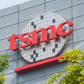 TSMC bude držet basu s USA, Huawei pošle tvrdě ke dnu