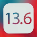 iOS 13.6 je venku! Přidává poslech zpráv, kontrolu zdraví a odemykání auta