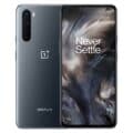 Levný OnePlus Nord bude Clover, nabídne 6 000mAh baterii