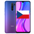 Redmi 9 míří na český trh. Solidní výbavu nabídne za hubičku (aktualizováno)