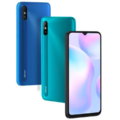 Xiaomi přiváží na náš trh Redmi 9A, další superlevný telefon