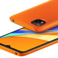 Známe evropské ceny telefonů Redmi 9A a Redmi 9C