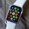 Veřejná beta watchOS 7 s většinou nových funkcí je tady