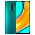 Redmi 9 Prime je realitou. Xiaomi telefon uvádí podruhé