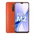 Poco M2: převlečený Redmi, ale na jiné vlně