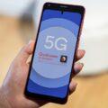 Qualcomm představuje nový “levný” 5G čipset Snapdragon 750(G)