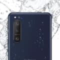 Sony Xperia 5 II o sobě dává znovu vědět. Jakou výbavu přinese?