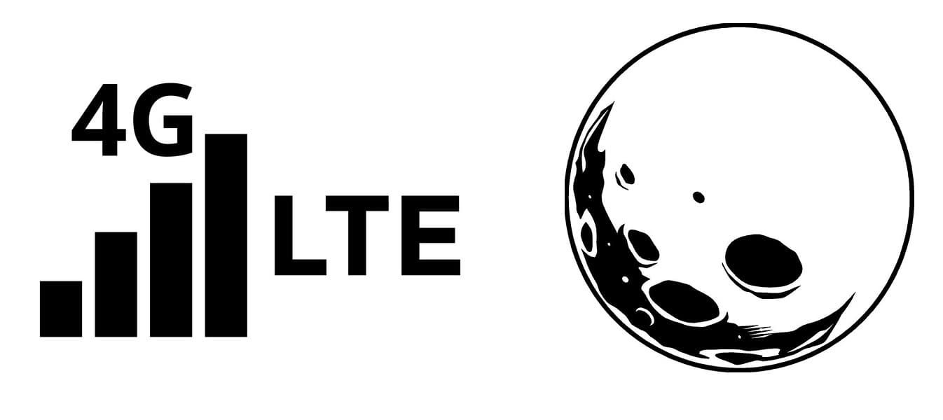 4G LTE