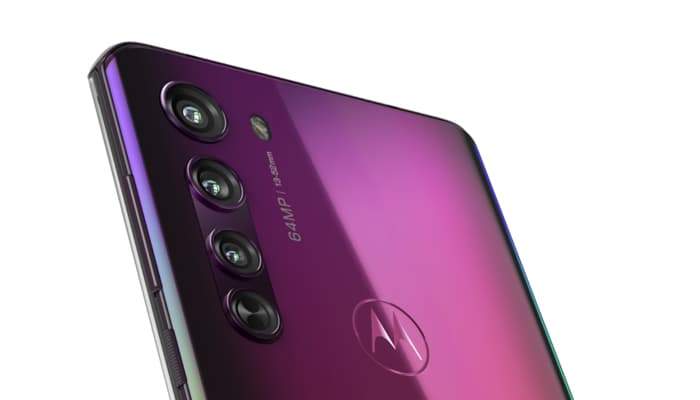 Motorola a aktualizace na Android 11? Máme pro vás první info