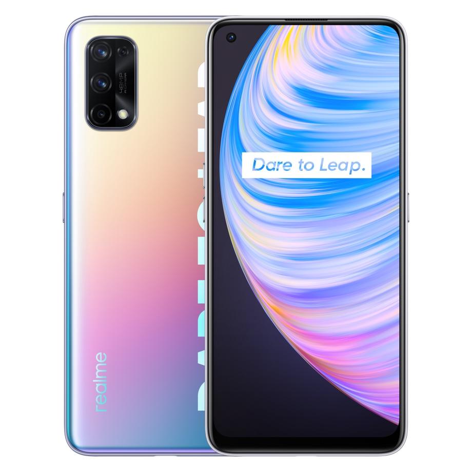 Realme Q2 Pro 5G