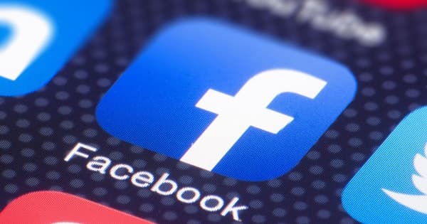 OnePlus s Facebookem nepočítá, do svých telefonů už ho instalovat nebude