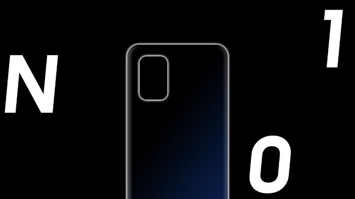 Známe výbavu OnePlus N10! Střední třída s 5G i základ pro méně náročné