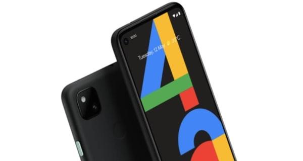 Pixel 4a konečně putuje na český trh. Cenou smázne sám sebe