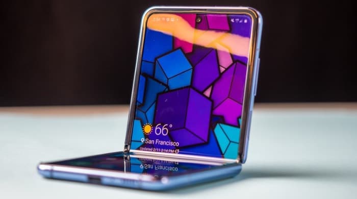 Levná skládačka nebude. Samsung předčasně zabil Galaxy Z Flip Lite