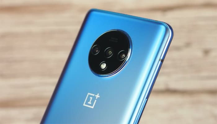 Android 11 pro telefony OnePlus 7 a 7T je konečně venku. Zatím jako veřejná beta