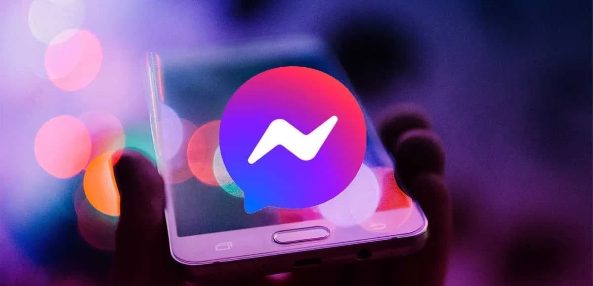 Aplikace Facebook Messenger dostává důležité novinky. Víte o nich?