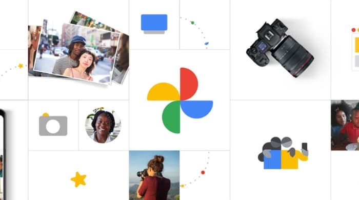 Google začne omezovat úložiště aplikace Fotky. Pixely mají výjimku