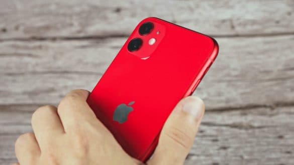 iOS 27 nepotěší každého: Které iPhony půjdou z kola ven?
