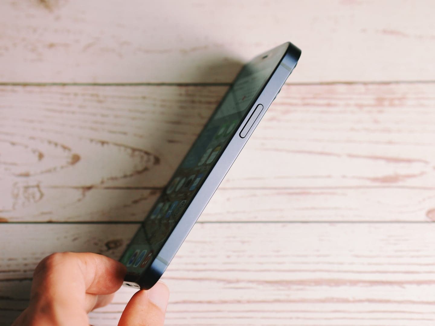 Apple iPhone 12 Mini, recenze