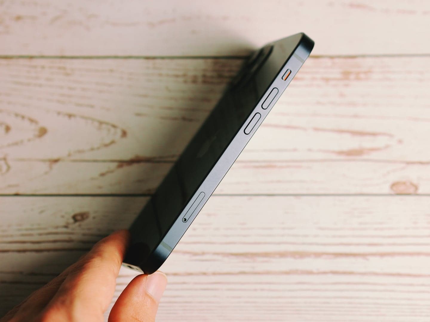 Apple iPhone 12 Mini, recenze
