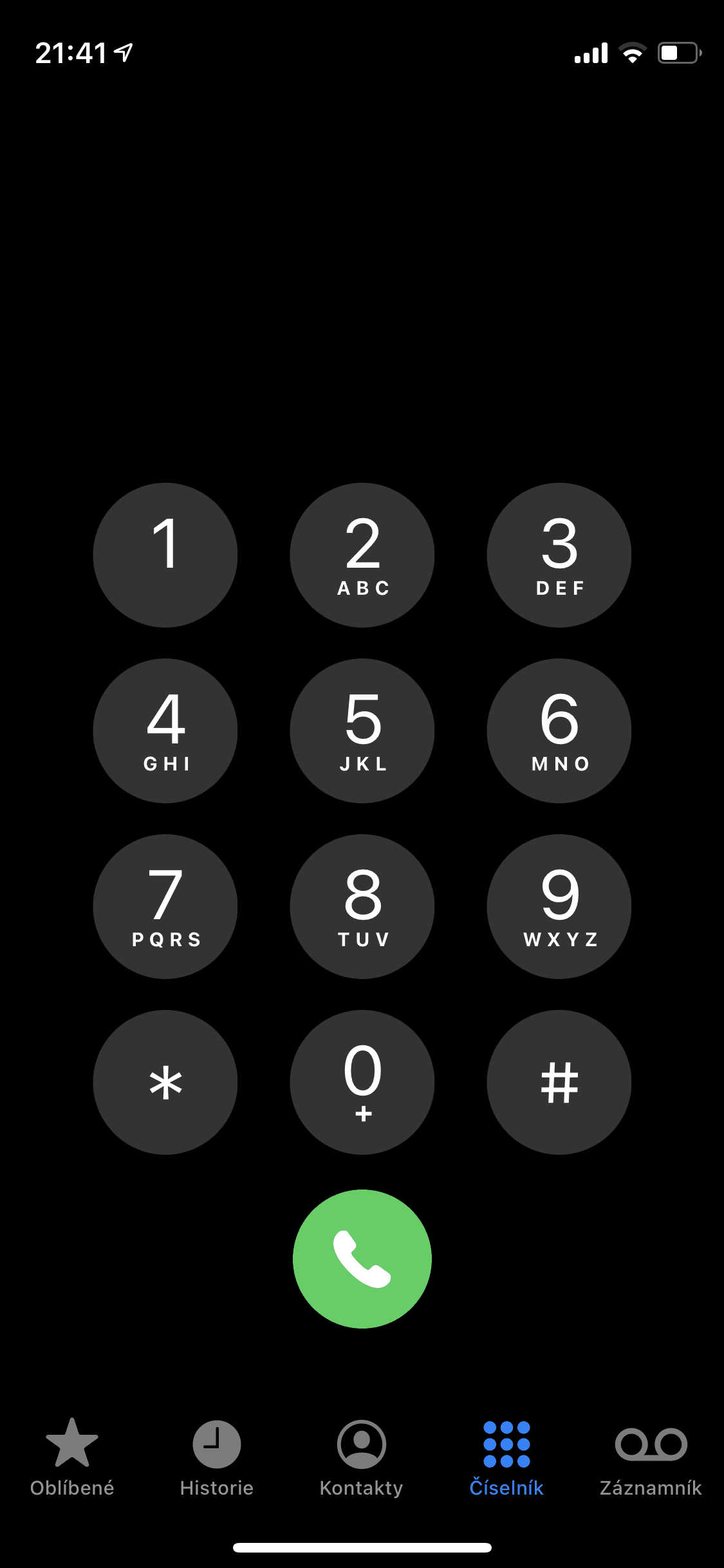 iPhone 12 Mini, recenze