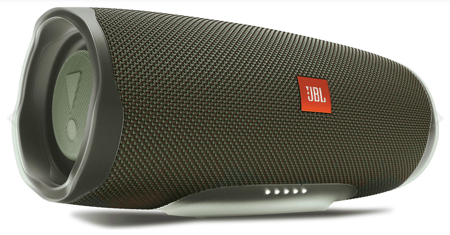 Reproduktor JBL Charge 4