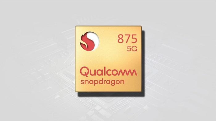 Snapdragon 875 se poprvé ukázal v AnTuTu a zašlapal všechny okolo do země