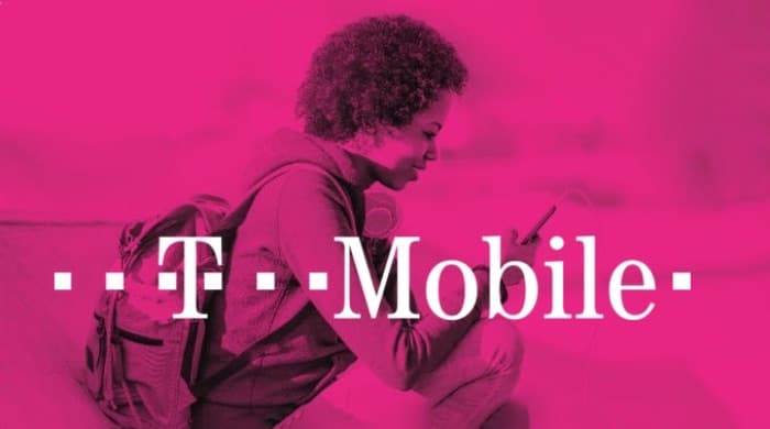 T-Mobile slibuje data i volání zdarma za dobití. Takhle vypadají nové odměny!