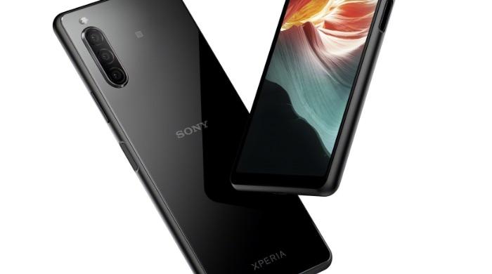 Očekávané novinky od Sony: 5G ve střední třídě, chystaná vlajka i low-end model