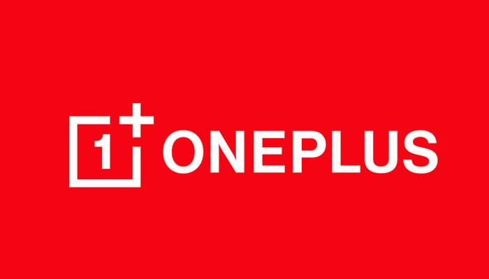 OnePlus pod palbou kritiky. Všechno jste zničili, vzkazují naštvaní fanoušci