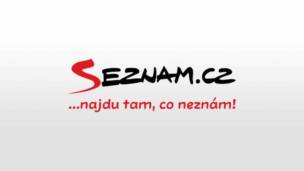 Seznam.cz