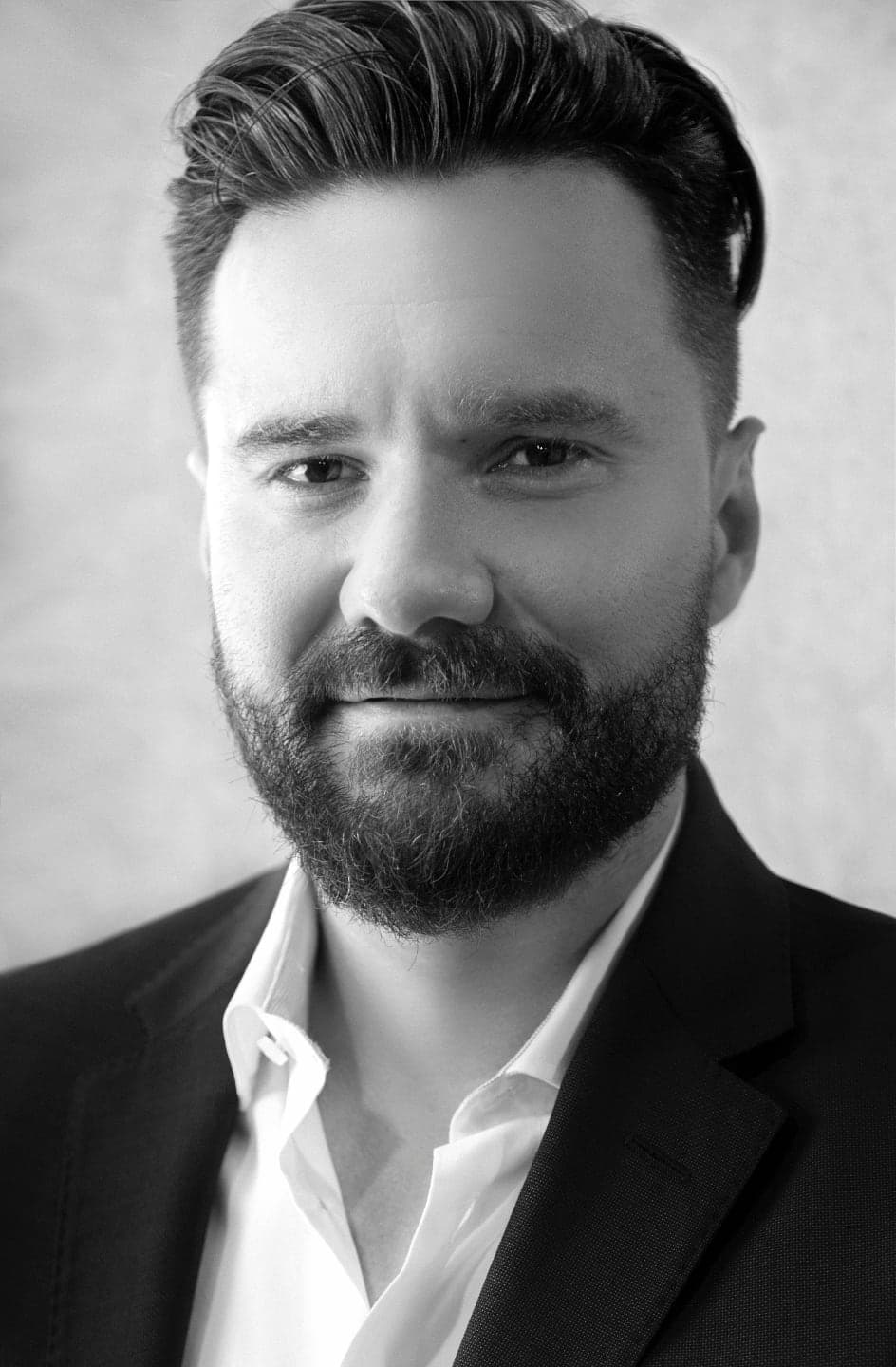 Viktor Hajíček