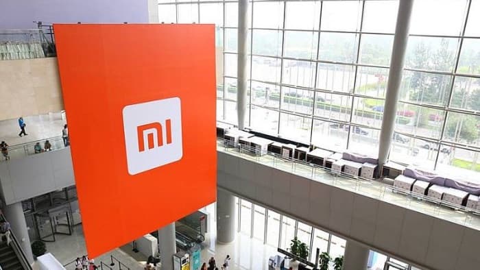 Zákaz prodeje telefonů Xiaomi? Litva má jasno, chce tím bojovat proti Číně