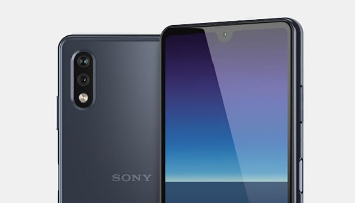 Sony chystá comeback roku! Kompaktní Xperia nakonec bude, jen ne u nás