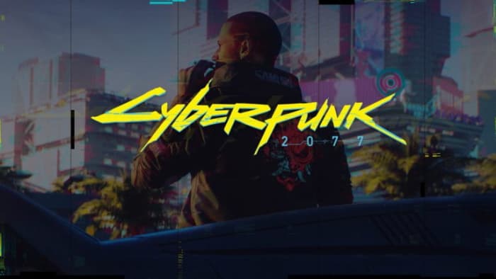 Falešný Cyberpunk 2077 pro mobily vám zablokuje mobil. Hackeři chtějí 500 amerických dolarů