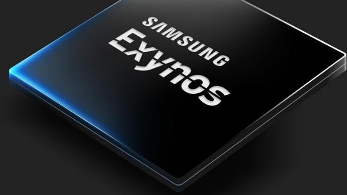 Samsung dnes představí Exynos 2100. Starému procesoru se vysmívá