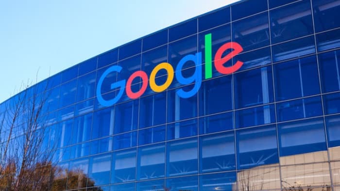 Google v Itálii narazil. Za zneužívání dominantního postavení zaplatí miliardy