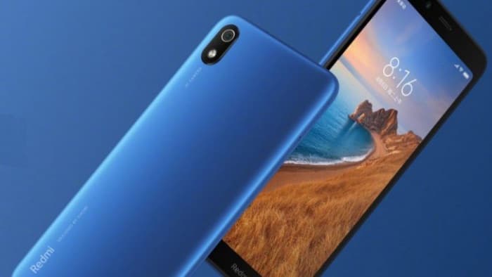 Xiaomi se ukázkově stará! Posílá MIUI 12 na tři roky staré telefony