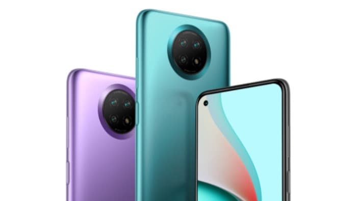 Xiaomi prodalo 20 milionů telefonů Redmi Note 9. Zítra představí další