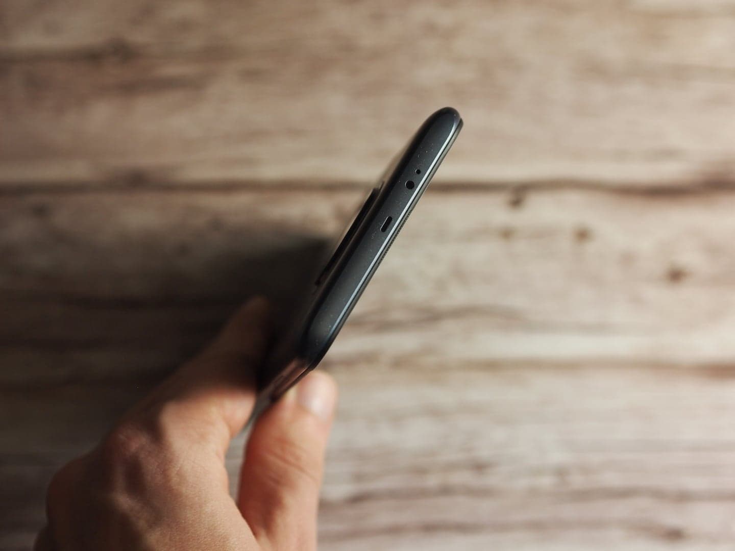 Xiaomi Redmi Note 9T 5G, recenze