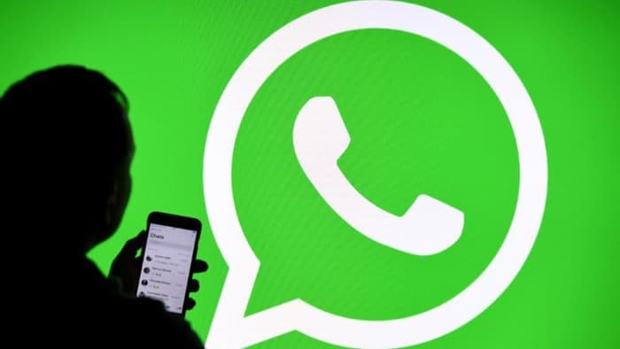 WhatsApp čeká nepopulární změna. Tato extrémně pohodlná funkce skončí!