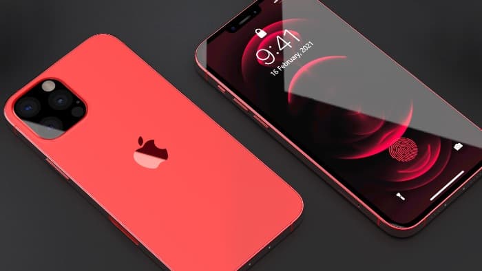 Apple nakopává výrobu! O nový iPhone 13 má být přímo brutální zájem