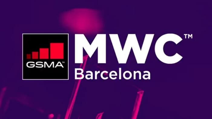 MWC letos zřejmě bude! S omezeným počtem návštěvníků a testy na Covid