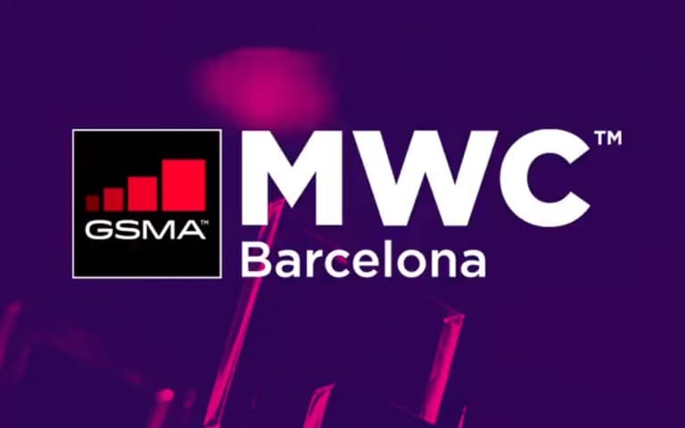 Ocenění z MWC 2022 – Který telefon získal titul “nejlepší” a kdo je králem inovací?