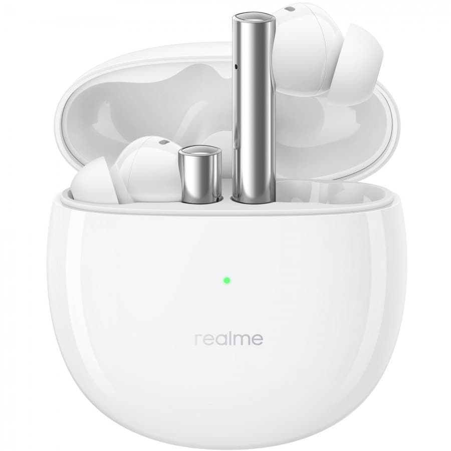 Realme Buds Air 2