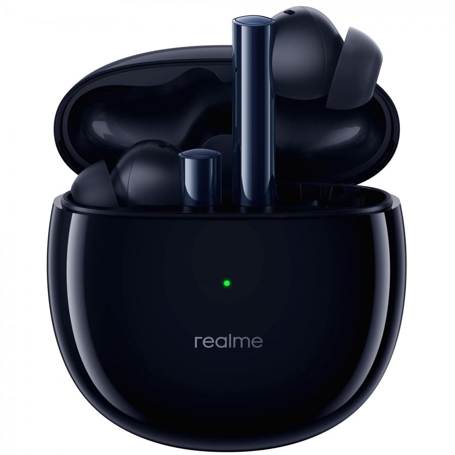 Realme Buds Air 2