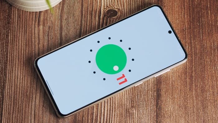 Samsung posílá Android 11 a One UI 3.1 na Galaxy M51 a A51