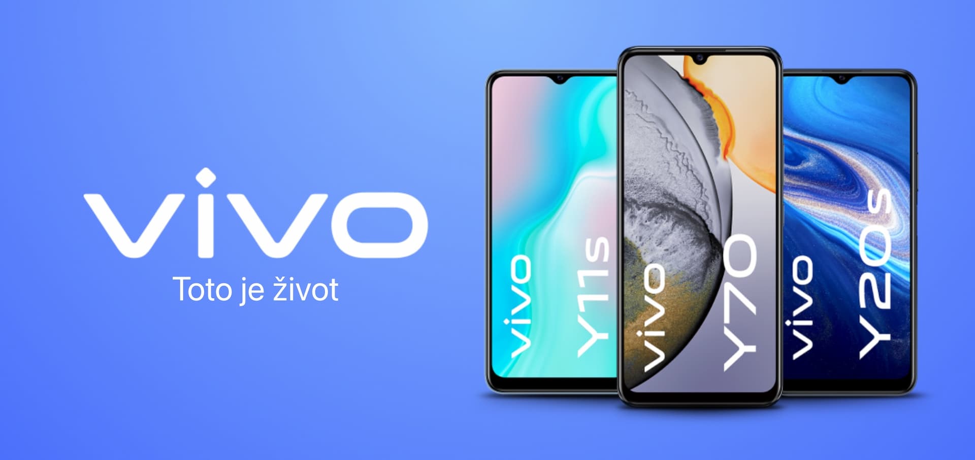 Vivo