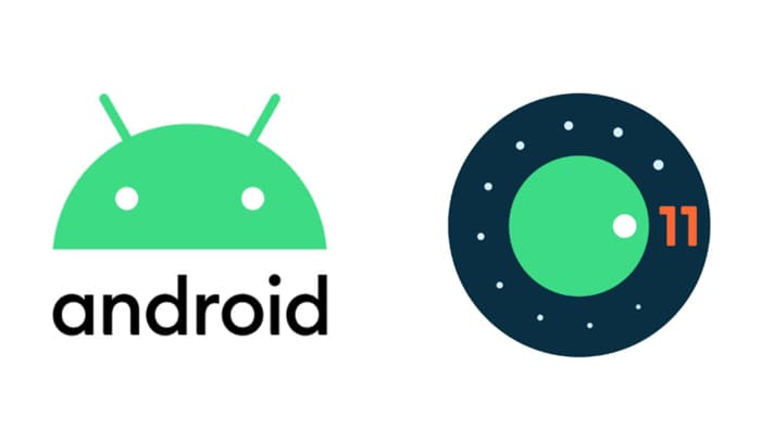 Android 11 je možná nejúspěšnější Android všech dob. Uhádnete proč?