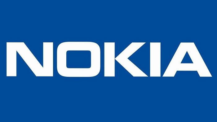 Nokia prý chystá nový herní telefon. Známe první podrobnosti